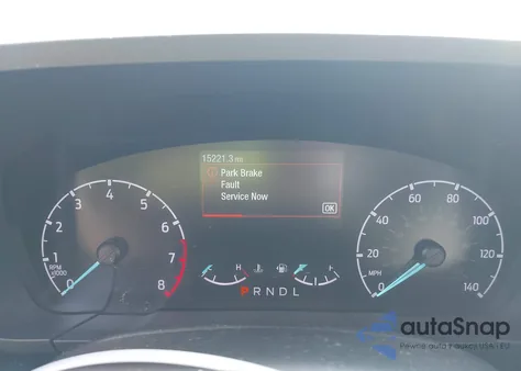 2023 Ford Maverick Xlt from USA, damaged, VIN 3FTTW8F99PRA52222